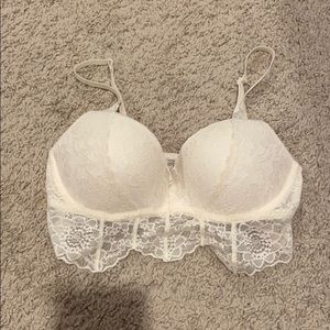 NWOT Victoria’s Secret bra